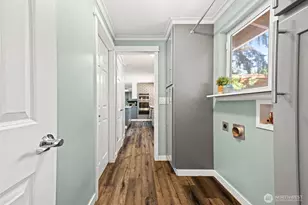 8019 Shadywood Ln SW, Lakewood, WA 98498 - Photo 18