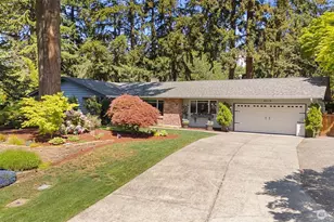 8019 Shadywood Ln SW, Lakewood, WA 98498 - Photo 1