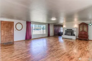 11704 Gilbert Rd, Yakima, WA 98903 - Photo 8