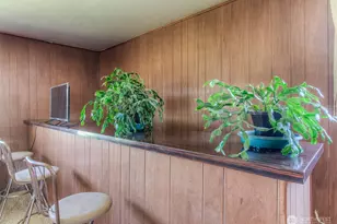 11704 Gilbert Rd, Yakima, WA 98903 - Photo 14