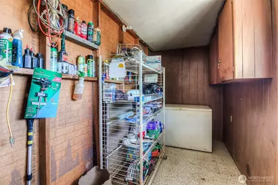 11704 Gilbert Road, Yakima, WA 98903 - Photo 12