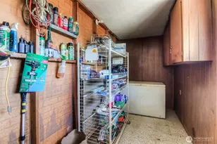 11704 Gilbert Rd, Yakima, WA 98903 - Photo 12