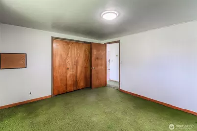 11704 Gilbert Road, Yakima, WA 98903 - Photo 22