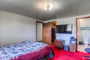 11704 Gilbert Rd, Yakima, WA 98903 - Photo 18