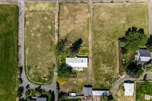 11704 Gilbert Rd, Yakima, WA 98903 - Photo 4
