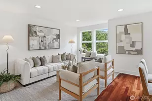 1421 NW 62nd St, Seattle, WA 98107 - Photo 8
