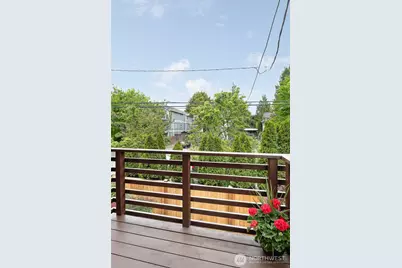 1421 NW 62nd Street #A, Seattle, WA 98107 - Photo 10