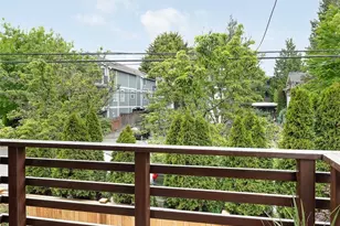 1421 NW 62nd St, Seattle, WA 98107 - Photo 10