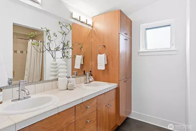 1421 NW 62nd Street #A, Seattle, WA 98107 - Photo 16