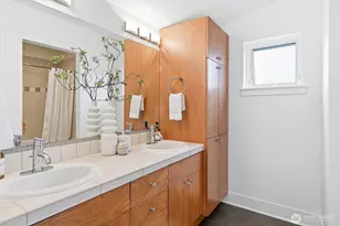 1421 NW 62nd St, Seattle, WA 98107 - Photo 16