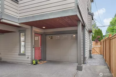1421 NW 62nd Street #A, Seattle, WA 98107 - Photo 36