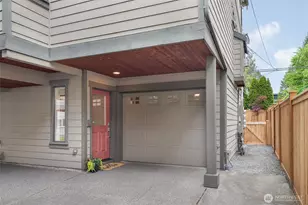 1421 NW 62nd St, Seattle, WA 98107 - Photo 36
