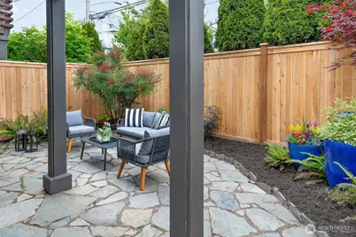 1421 NW 62nd Street #A, Seattle, WA 98107 - Photo 28