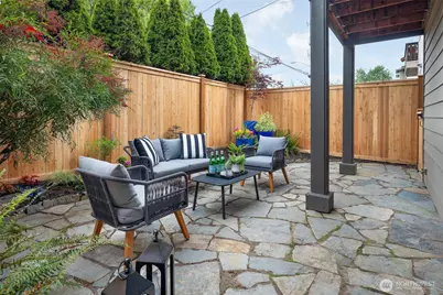 1421 NW 62nd Street #A, Seattle, WA 98107 - Photo 30