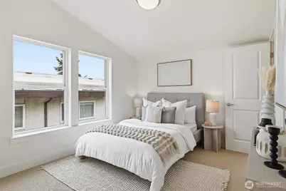 1421 NW 62nd Street #A, Seattle, WA 98107 - Photo 18