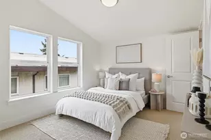 1421 NW 62nd St, Seattle, WA 98107 - Photo 18