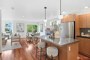 1421 NW 62nd St, Seattle, WA 98107 - Photo 4