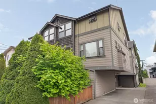 1421 NW 62nd St, Seattle, WA 98107 - Photo 32