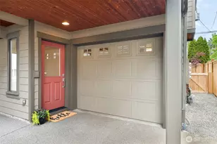 1421 NW 62nd St, Seattle, WA 98107 - Photo 34
