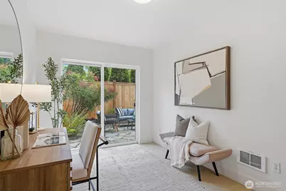 1421 NW 62nd Street #A, Seattle, WA 98107 - Photo 26