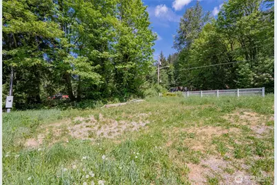 7945 Santa Fe Trail, Maple Falls, WA 98266 - Photo 4