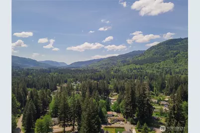 7945 Santa Fe Trail, Maple Falls, WA 98266 - Photo 10