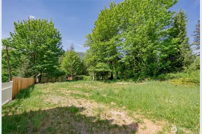 7945 Santa Fe Trail, Maple Falls, WA 98266 - Photo 1