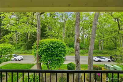 2131 Hammond Ave #D9, DuPont, WA 98327 - Photo 30