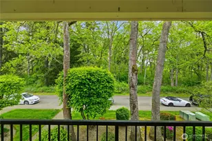 2131 Hammond Ave, DuPont, WA 98327 - Photo 30