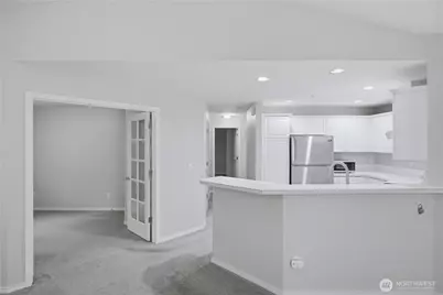 2131 Hammond Ave #D9, DuPont, WA 98327 - Photo 18