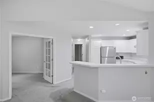 2131 Hammond Ave, DuPont, WA 98327 - Photo 18
