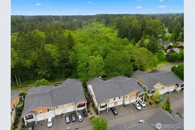 2131 Hammond Ave #D9, DuPont, WA 98327 - Photo 6