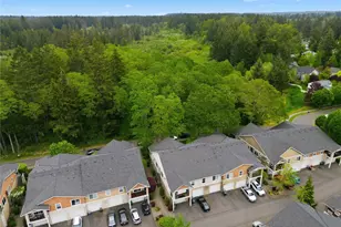 2131 Hammond Ave, DuPont, WA 98327 - Photo 6
