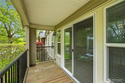 2131 Hammond Ave #D9, DuPont, WA 98327 - Photo 32