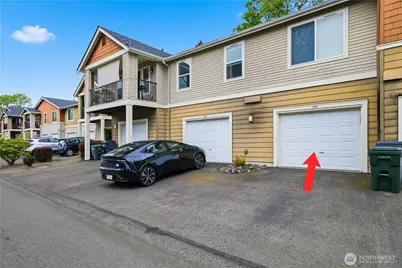 2131 Hammond Ave #D9, DuPont, WA 98327 - Photo 8