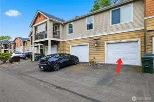 2131 Hammond Ave, DuPont, WA 98327 - Photo 8
