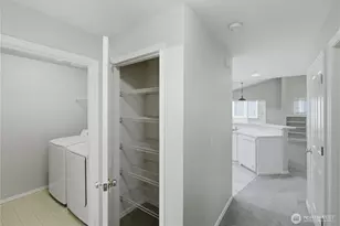 2131 Hammond Ave, DuPont, WA 98327 - Photo 34