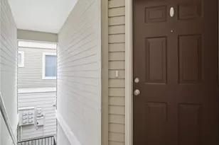2131 Hammond Ave, DuPont, WA 98327 - Photo 36