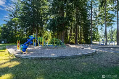 2131 Hammond Ave #D9, DuPont, WA 98327 - Photo 38