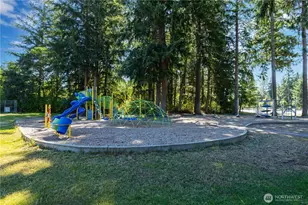 2131 Hammond Ave, DuPont, WA 98327 - Photo 38