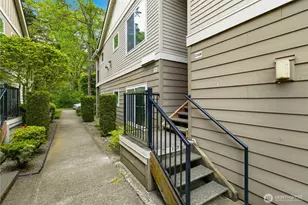 2131 Hammond Ave, DuPont, WA 98327 - Photo 12