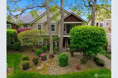 2131 Hammond Ave #D9, DuPont, WA 98327 - Photo 2