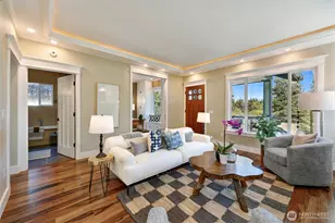 9027 6th Ave NW, Seattle, WA 98117 - Photo 6
