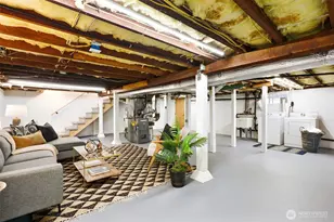 9027 6th Ave NW, Seattle, WA 98117 - Photo 24