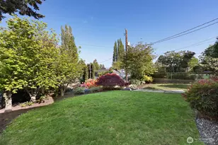 9027 6th Ave NW, Seattle, WA 98117 - Photo 18