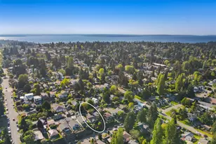 9027 6th Ave NW, Seattle, WA 98117 - Photo 30