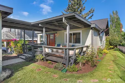 9027 6th Avenue NW, Seattle, WA 98117 - Photo 28