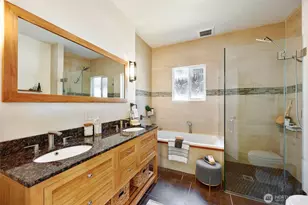 9027 6th Ave NW, Seattle, WA 98117 - Photo 20