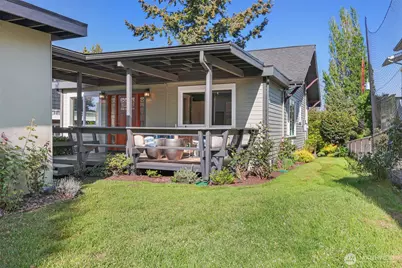 9027 6th Avenue NW, Seattle, WA 98117 - Photo 26