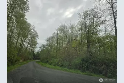 0 Shorewood Lane, Bellingham, WA 98226 - Photo 6